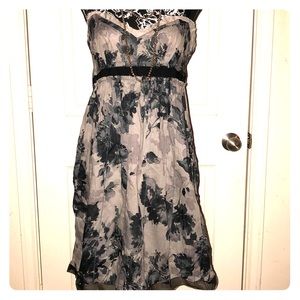 Ann Taylor Loft dress
